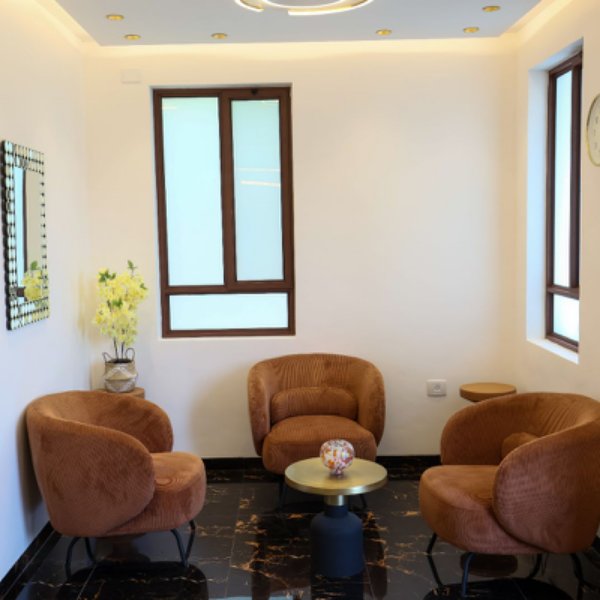 gallery picture